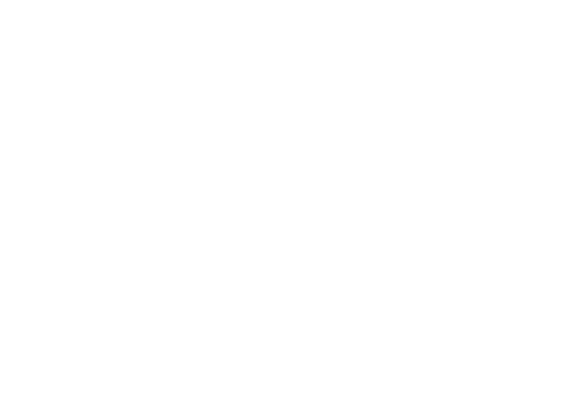 logoMARINAShorizontal-neg-noborder