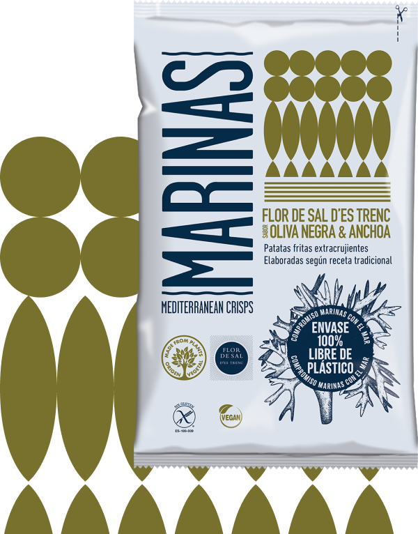 marinas-oliva-anchoa