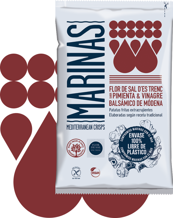 marinas-pimienta-vinagre-modena
