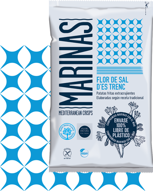 marinas-sal-es-trenc