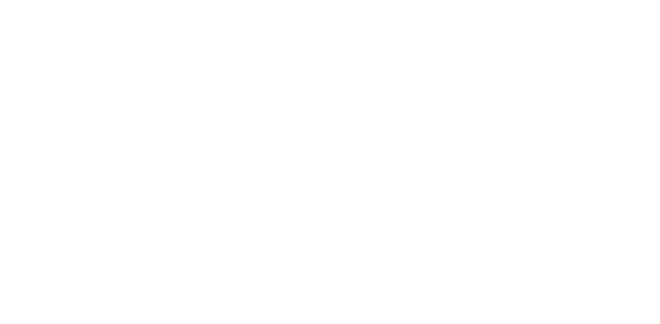 wave-graphic-neg