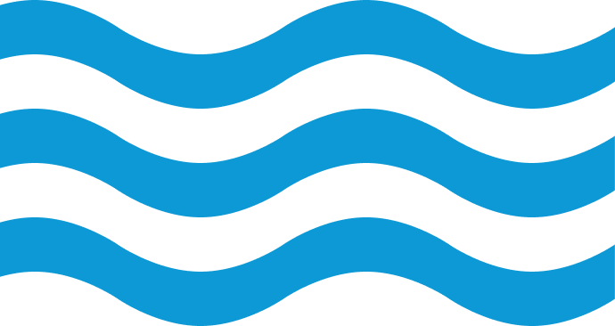 wave-graphic-pos