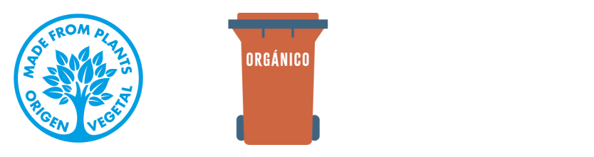 iconos-envase-organico