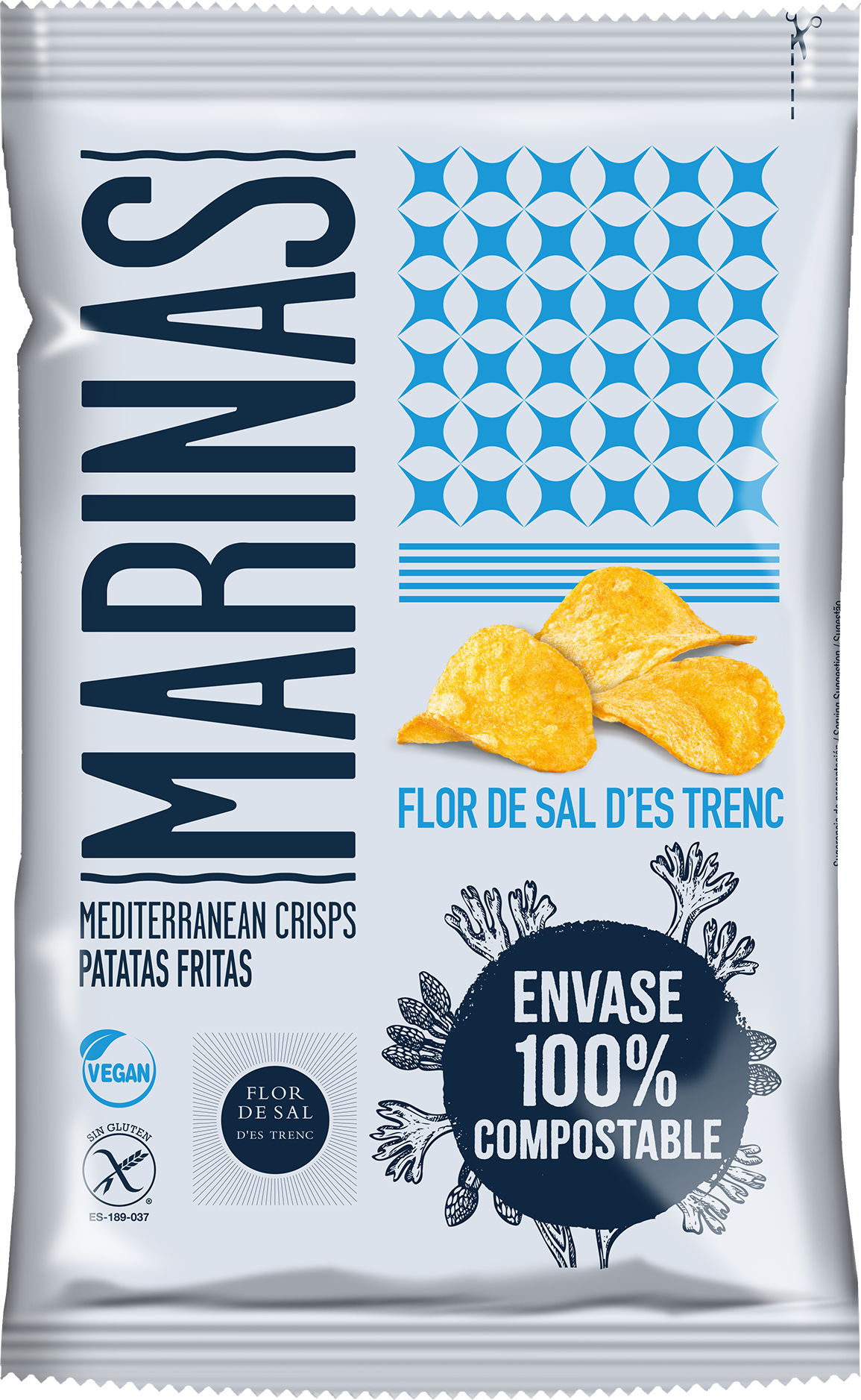 3D-Flor-de-sal-aceite-girasol_E100C