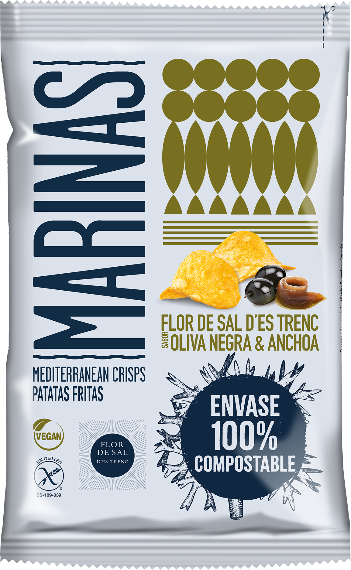 3D-Flor-de-sal-con-oliva-negra-y-anchoa_-E100C