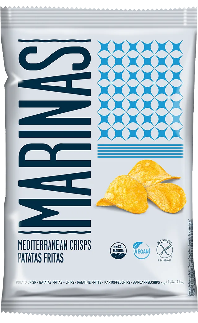 Marinas Sal Marina